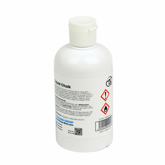 Liquid Chalk, 250 ml