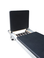 Jump Board for C, F or H Series & Home Pilates Reformers