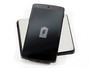 Pistorasia SAVO NELIÖ Qi Basic hopea USB 80782