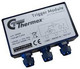 Thermex Trigger -moduuli
