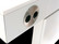 SAVO Twist Pistorasia Basic RST 79930