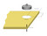 Pistorasia Port Basic 80730