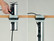 Pistorasia Port Basic 80730