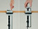 Pistorasia Port Basic 80730