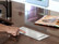 Pistorasia SAVO Voltti Basic RST/musta USB 80790