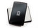 Pistorasia SAVO NELIÖ Qi Basic hopea USB 80782