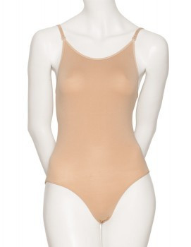 Camisole koko L