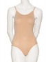 Camisole koko L