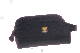 Kenkälaukku