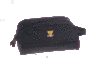 Kenkälaukku