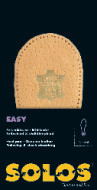 Easy, kantapääkoroke koko 41-43