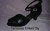 IDS Barbara Black Calf, XW