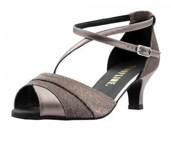 Ophelia 2,5