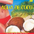 Agua De Coco