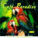 Café Paradiso