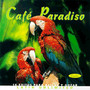 Café Paradiso