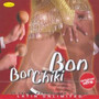 Bon Chiki Bon