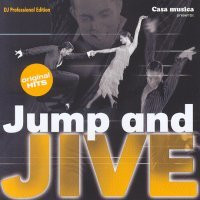 Jump & Jive