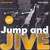Jump & Jive