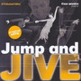 Jump & Jive