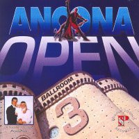 Ancona Open vol 3