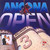 Ancona Open vol 3