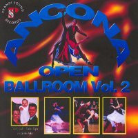 Ancona Open vol 2