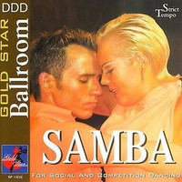 Samba