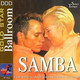 Samba
