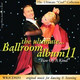 The Ultimate Ballroom album 11 (2cd)