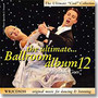 The Ultimate Ballroom album 12 (2cd)