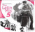 The Latin Mix 5 (2cd)