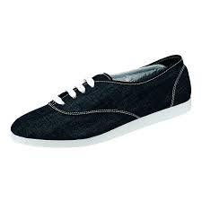 Bleyer 7321 - 24 Dance sneaker marine BL 38