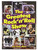 The Greatest Rock'n'Roll Show DVD