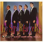 CD: The Stargazers - Epic Rock 'n' Roll