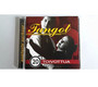 CD: Tangot