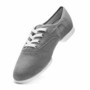 1515 Bee harmaa UK 8 -eur 41,5