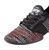 4015 Suny pureflex Red M