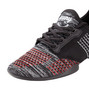 4015 Suny pureflex Red M