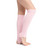 1121 Sääristin, 60 cm pinkki