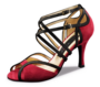 Cosima 7