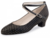 Alice 34 Comfort Quadratino