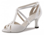 Francis 65 White UK 4 (37,5)