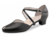 Rachel 34 Comfort