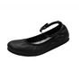 Bleyer 7140-02 Teeny, musta
