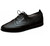 Bleyer Rock`n Roll 7536/02, koot 39 ja 41