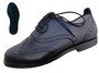 Bleyer 7539 Charlston-L. BL 43