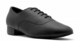 V 101 Perforated Leather UK 6,5 ja UK 7
