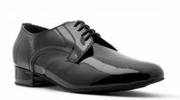 V202 Patent