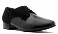 V 202 Patent - Nubuck UK 11
